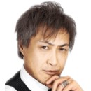 月影ひびき
