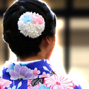 京島ウタコ