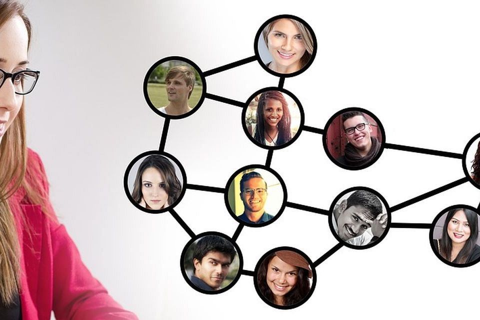 部下を「ラベリング」するのはNO！　みんなの気持ちを理解しましょう