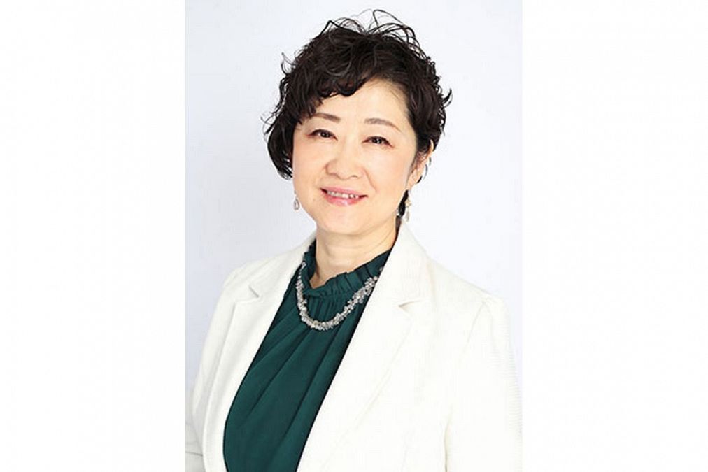 今からできる！運のいい人がやっていること6選