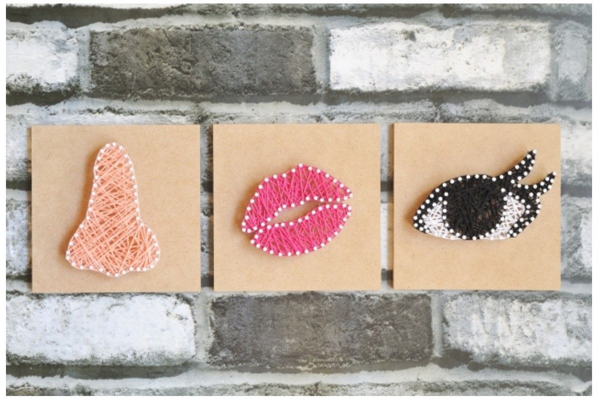 整形の夢は何を暗示している？