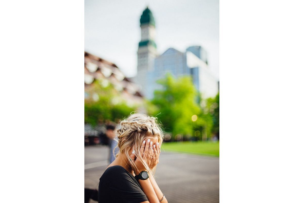 【不倫愛卒業編】一途に愛してくれる人を愛し、素敵な未来を手に入れて！