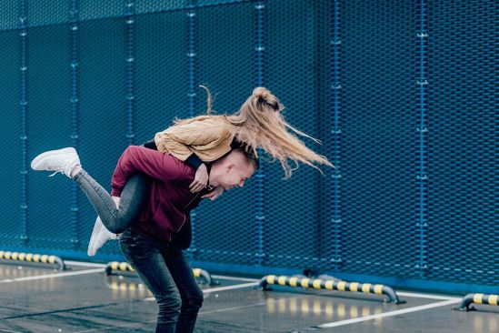 『自分』を素直に！本音で接することで自由で自然な恋愛ができる