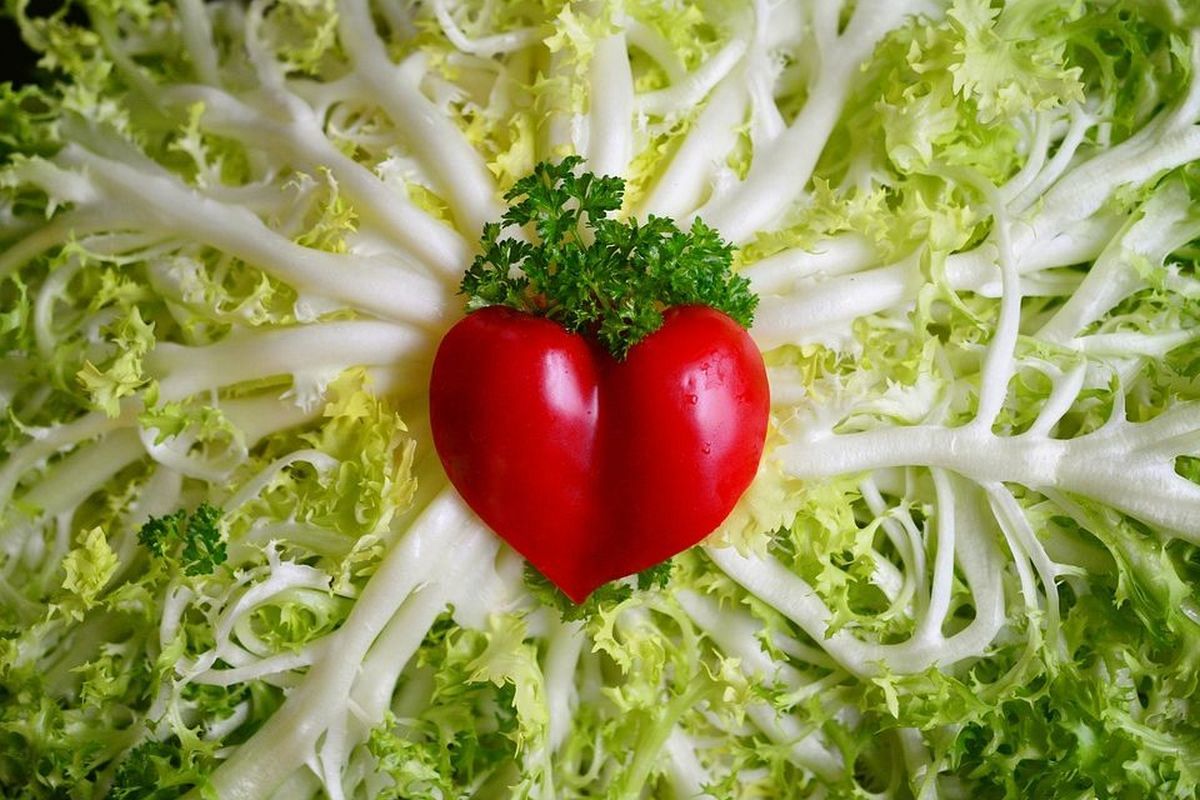 ピンチが恋愛チャンス!?うまく駆け引きすれば恋の勝者になれるはず！