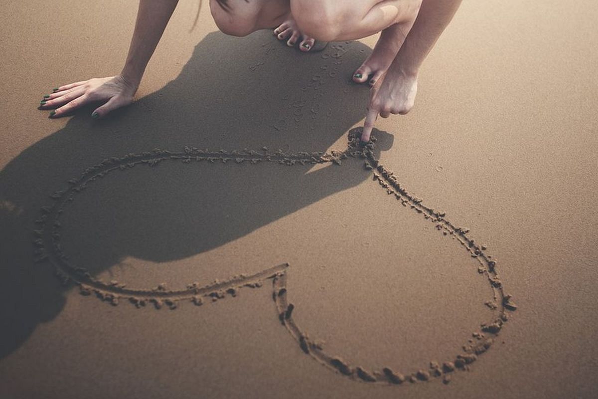 恋人の家族とドキドキの初対面!!嫌われないための重要ポイントとは