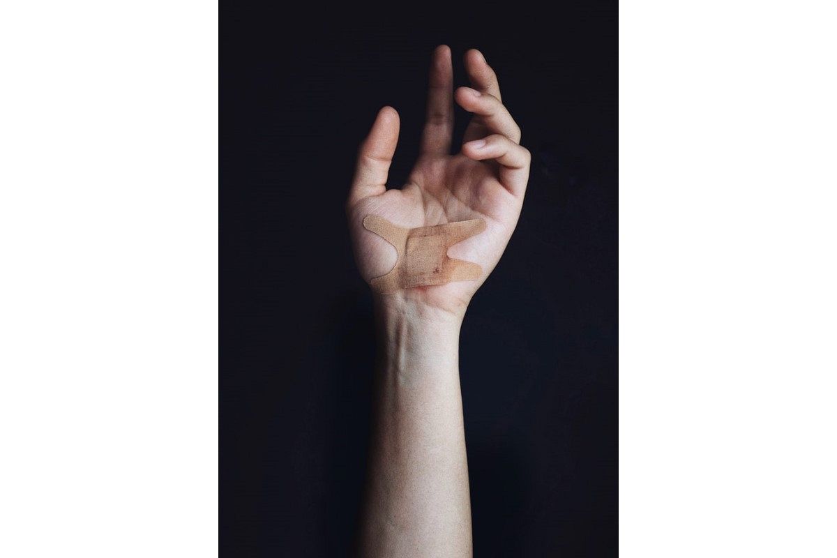 膿の夢は何を意味している？ | 夢診断ガイド