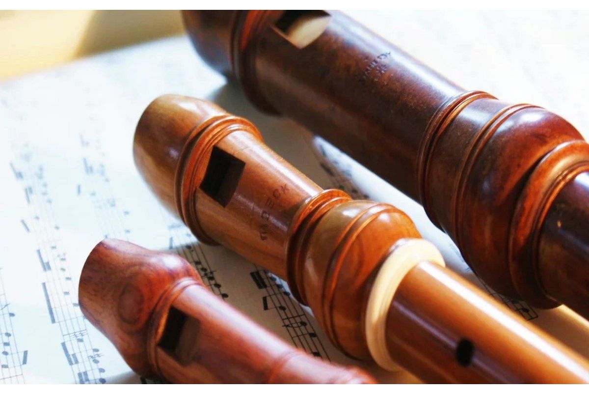 笛の夢は何を暗示している？ | 夢診断ガイド