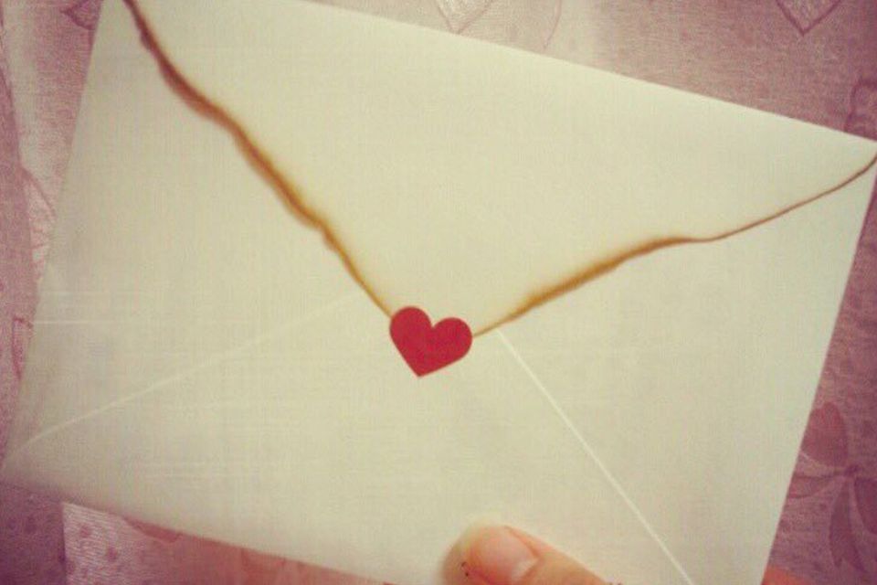 華やかさとは程遠い恋愛と結婚。でも運命の人と良い関係で愛を育みそう