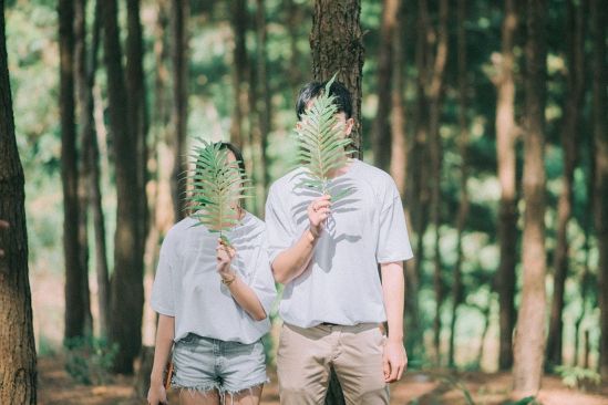 新しい恋を始めてもあなたと比べてしまう…あの人は連絡を待ってる？