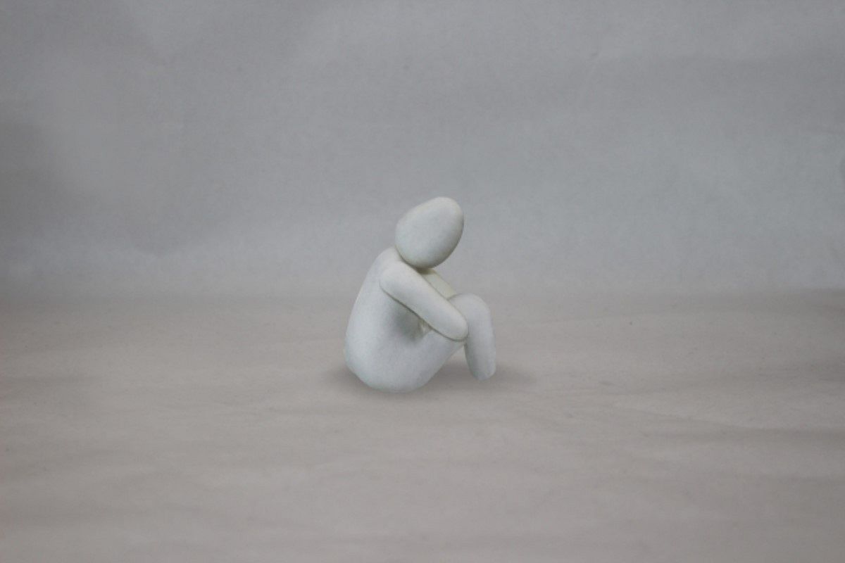 いじめる夢は何を暗示している？