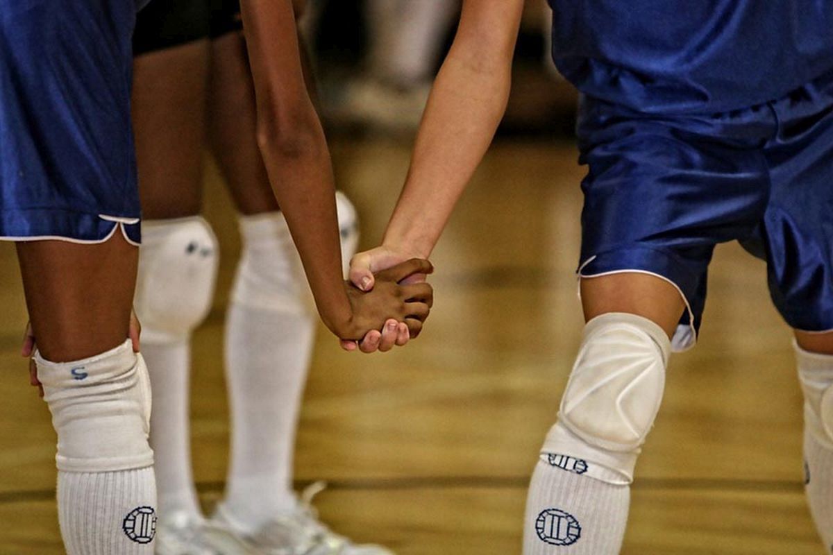 バスケットボールの夢は何を暗示している？