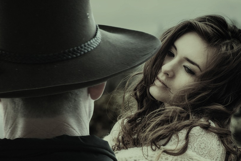 誰もが知りたい運命の人…あなたと結ばれる定めをもった恋の相手は？