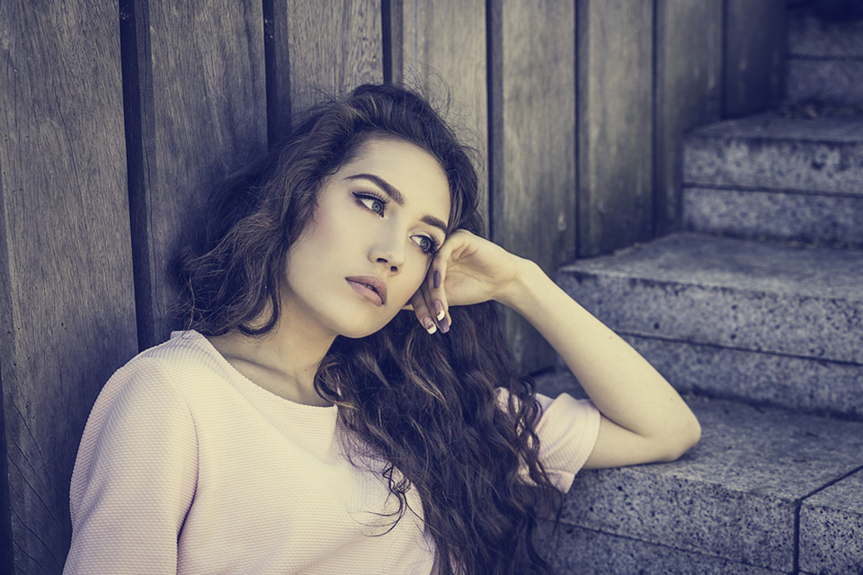 本来あなたは結婚できる運命なのよ……なぜ独身なのか教えるわ！