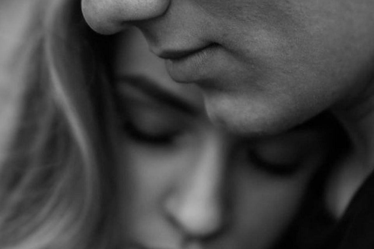 もしも…2人が付き合ったらどうなる？相性占いで占う恋の行方