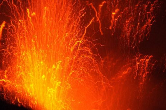 片思い鑑定～【火】性質のあの人との恋愛の結末～あの人と結ばれたい！