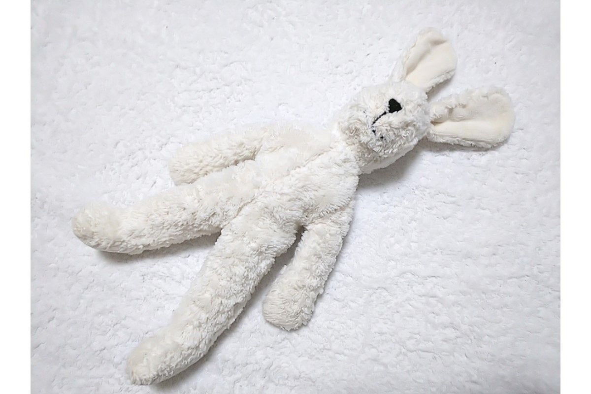 失神の夢は何を暗示している？