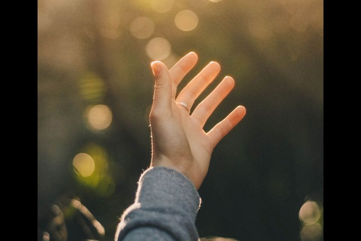 積極的に動くのはあなた！奥手なあの人を引っ張って恋人関係を掴む