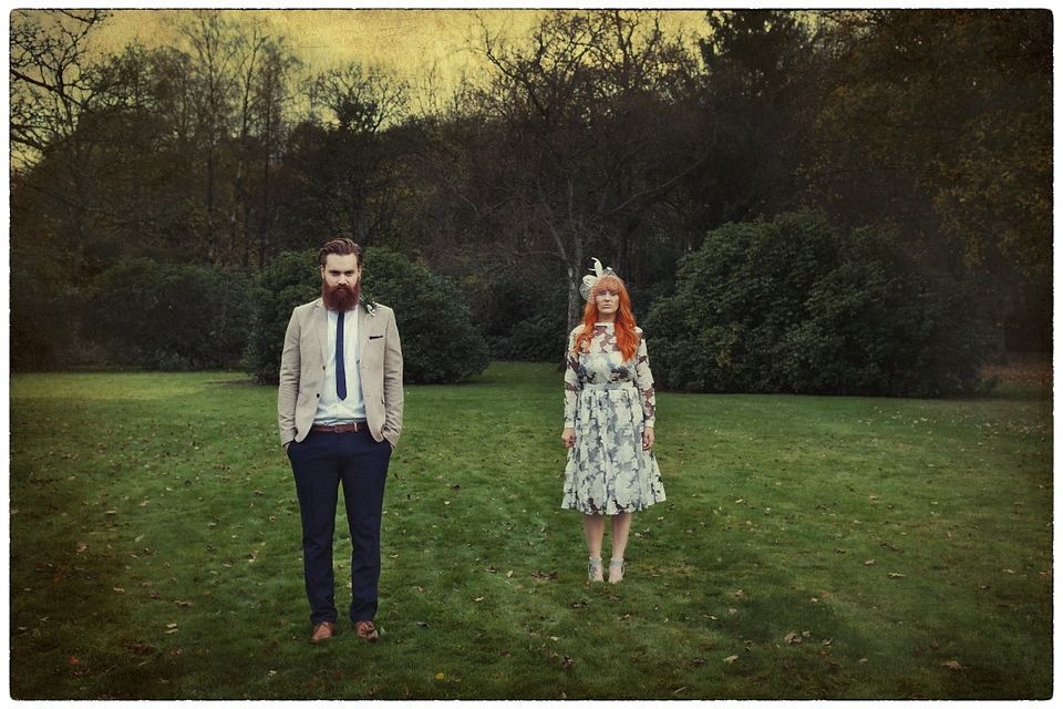 あなたが最も幸せになれる相手とは？…これから出会う3人の運命の相手