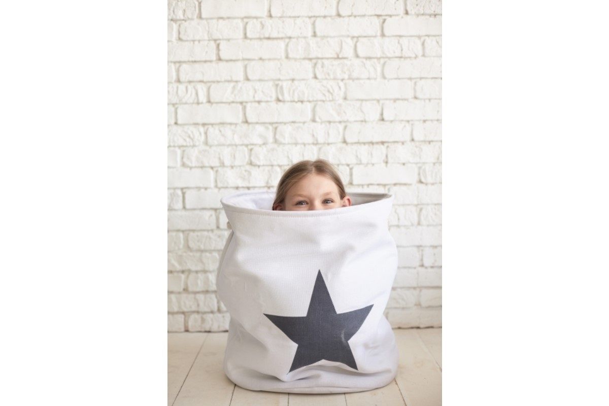 いたずらする夢は何を意味している？