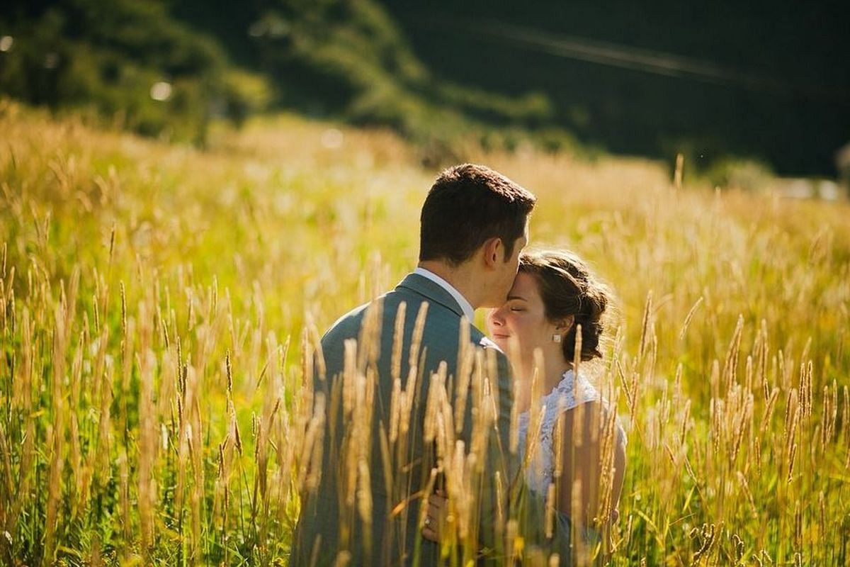 《禁断の相性占い》いけない恋の相手の本心は本気？遊び？