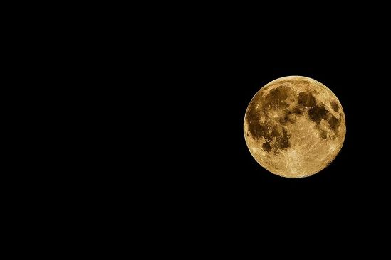 不倫相手の本音≫あなたに惹かれてしまう…。この現実に戸惑っています