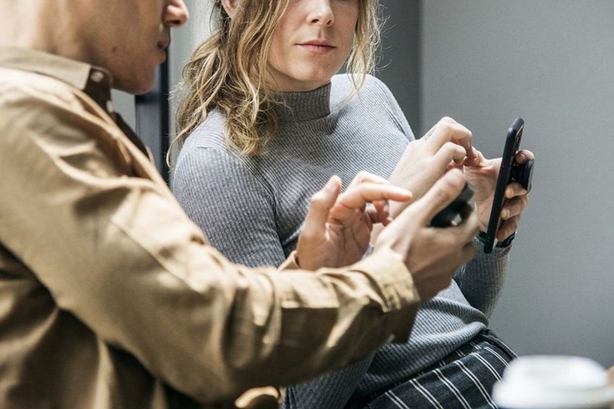 ラブラブ？喧嘩ばっかり？付き合ったらどうなる？恋人相性占い