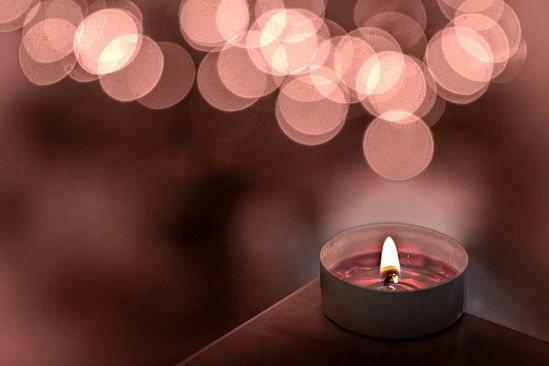 恋愛相手は真逆のタイプ?!なぜか惹かれてしまうその人って誰？