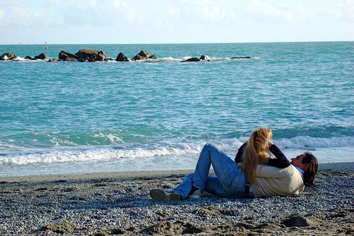 ラブラブ？喧嘩ばっかり？付き合ったらどうなる？恋人相性占い