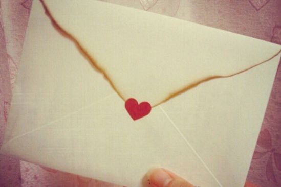 意外な人からのアプローチで突然の恋愛スタート!?心の準備は周到に…