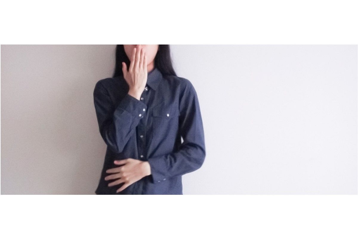 動揺の夢は何を暗示している？