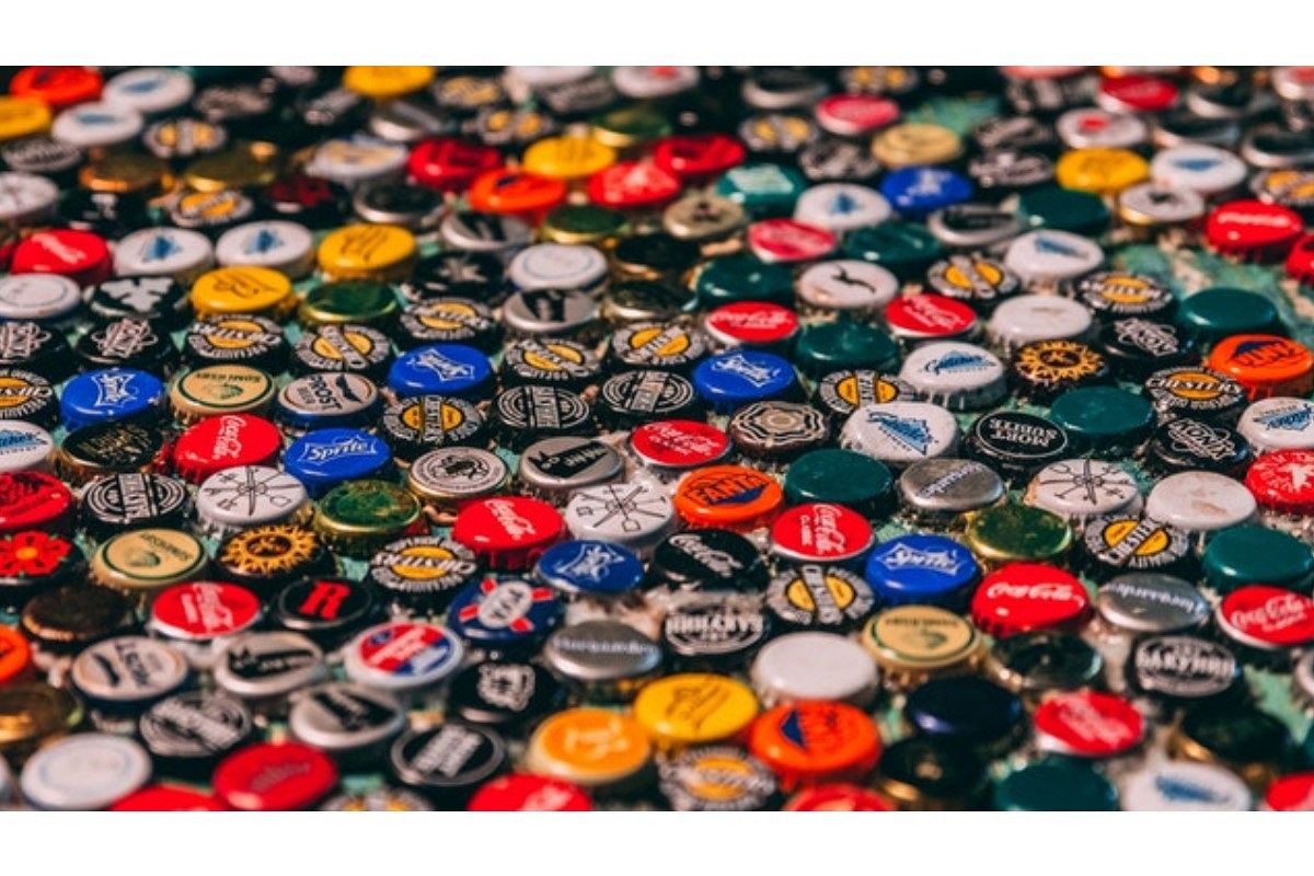 収集の夢は何を暗示している？