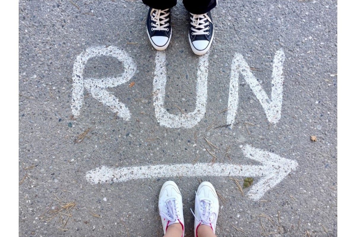 この恋…成就の可能性はちょっと低め。共通の趣味を持って楽しんでみては？