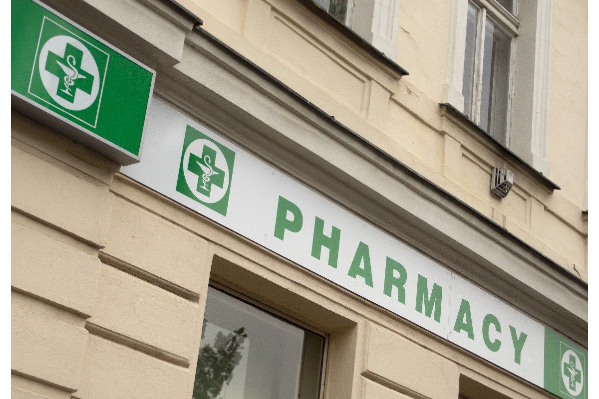 薬屋の夢は何を暗示している？