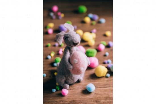 入籍は5年後…出会い済で付き合う⇒同棲⇒結婚の階段を上ります