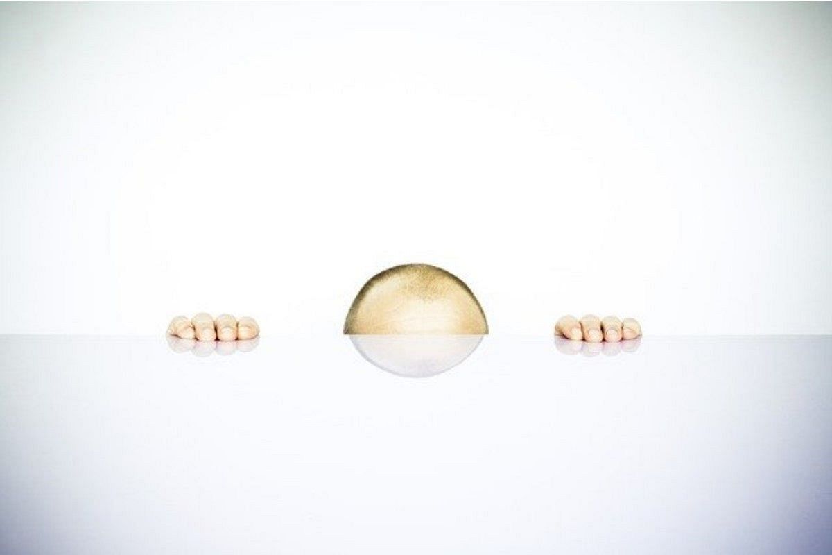 はげる夢は何を暗示している？