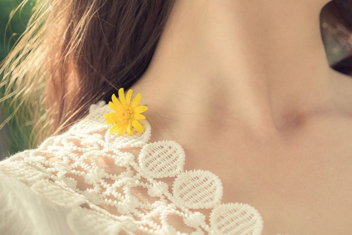 生年月日で占う【この恋の結末は…●●です】恋の行方とあの人との未来