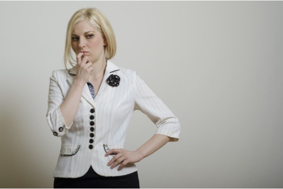 羨む夢は何を暗示している？