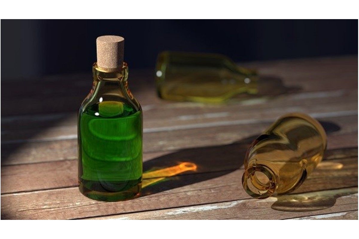 不老不死の夢は何を暗示している？ | 夢診断ガイド