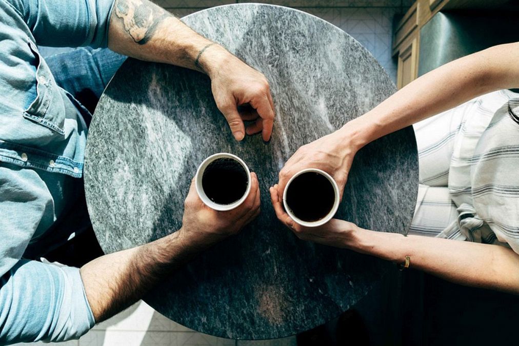 相手は自由を謳歌している様子。そんなあの人と恋人に戻れる可能性は…