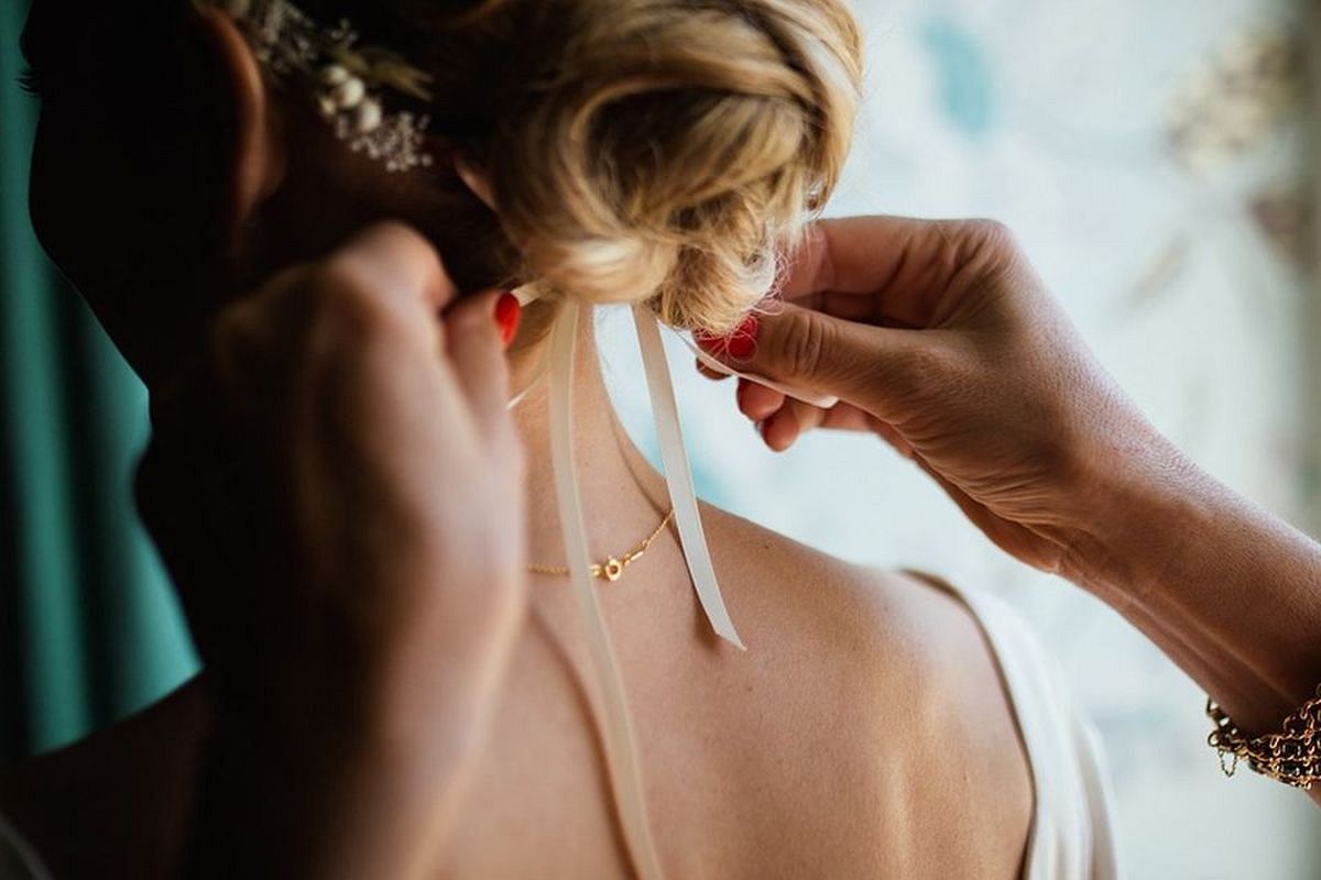 二人だけの問題じゃないんです。結婚の障害は意外なところに潜んでる？