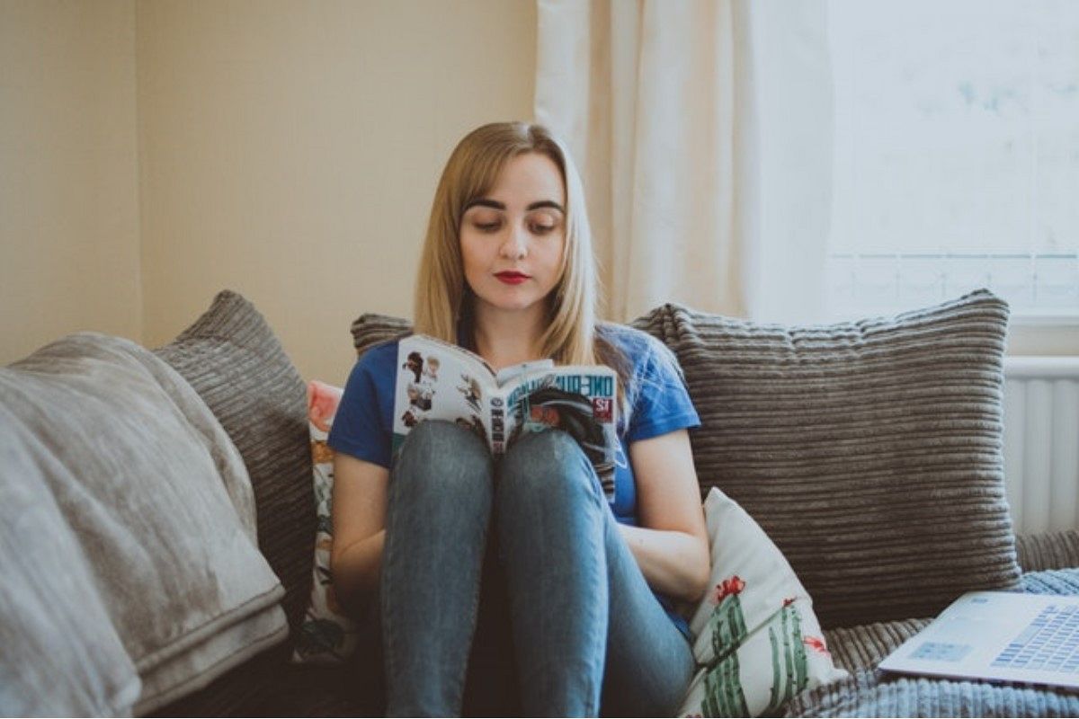 アニメの夢は何を暗示している？