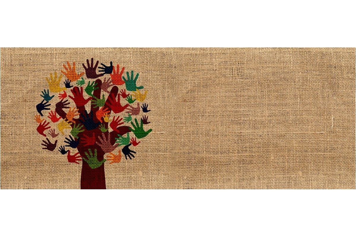 運命の人に届く自分磨き：まさかの整理整頓！整った安定感が恋と美しさを呼ぶ