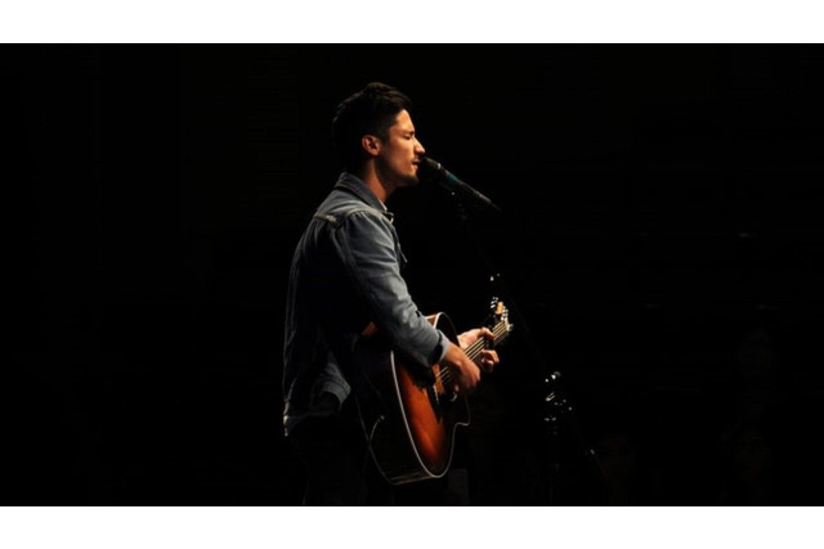 歌手の夢は何を暗示している？