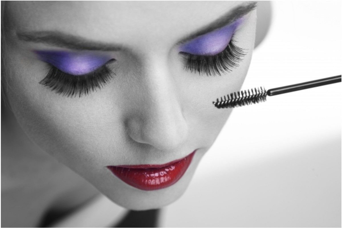 派手な夢は何を暗示している？