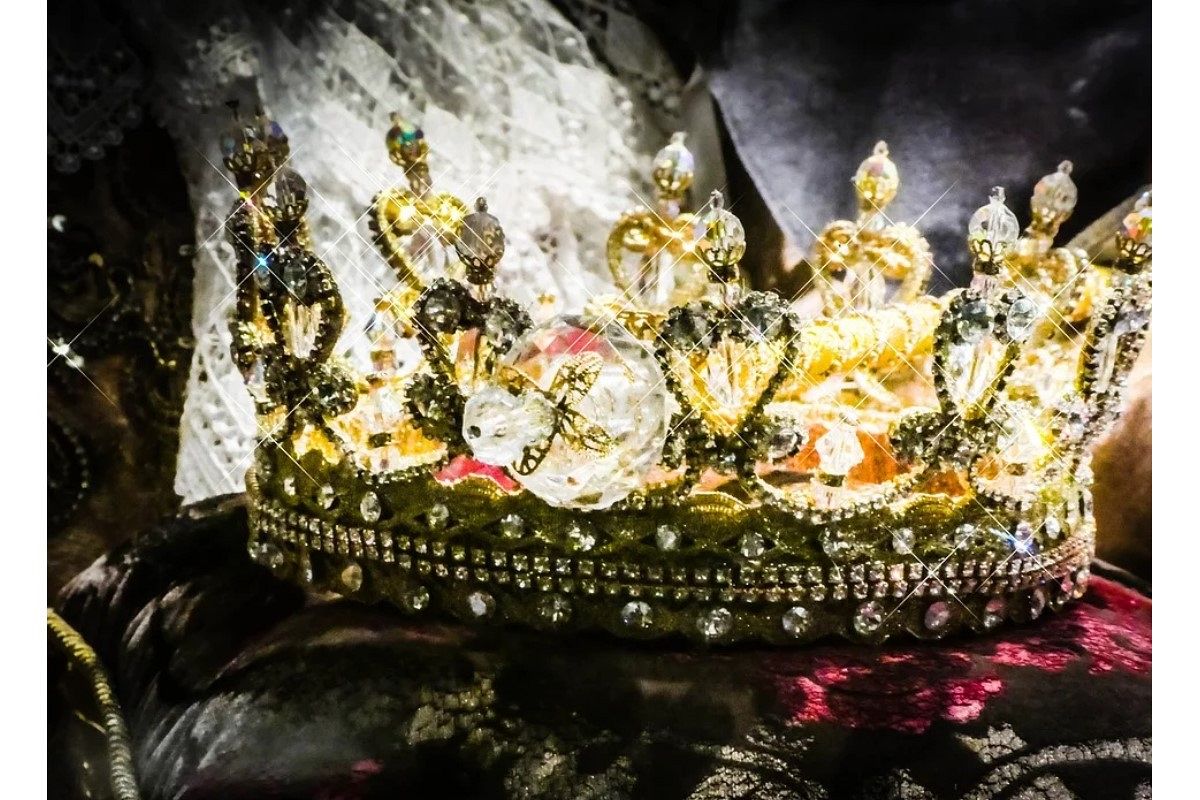 皇族の夢は何を暗示している？