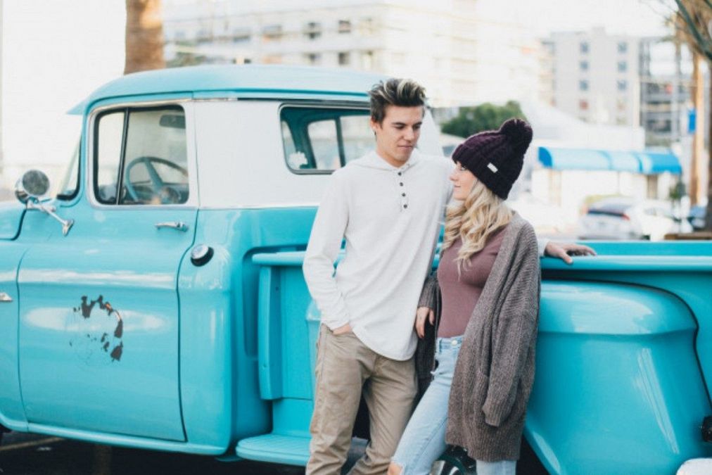 二人は友人として結ばれている縁。結婚を望むなら、あなたがすべきことは…