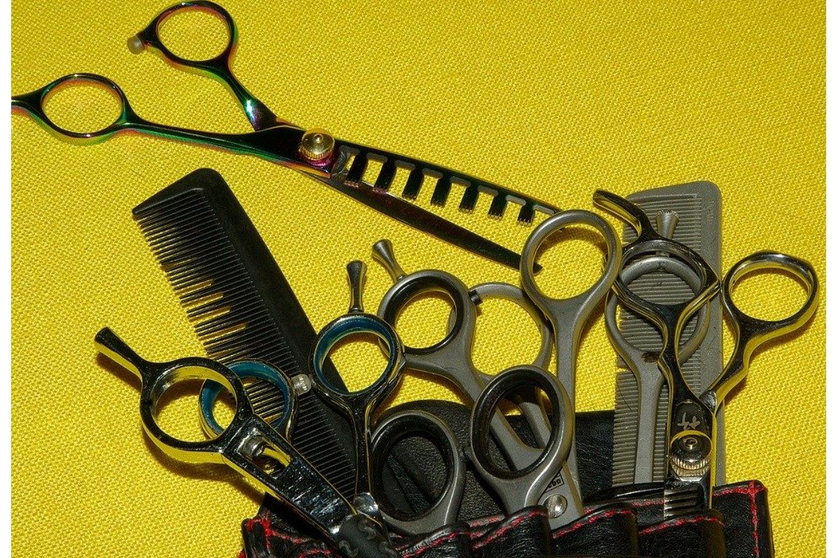 美容師の夢は何を暗示している？