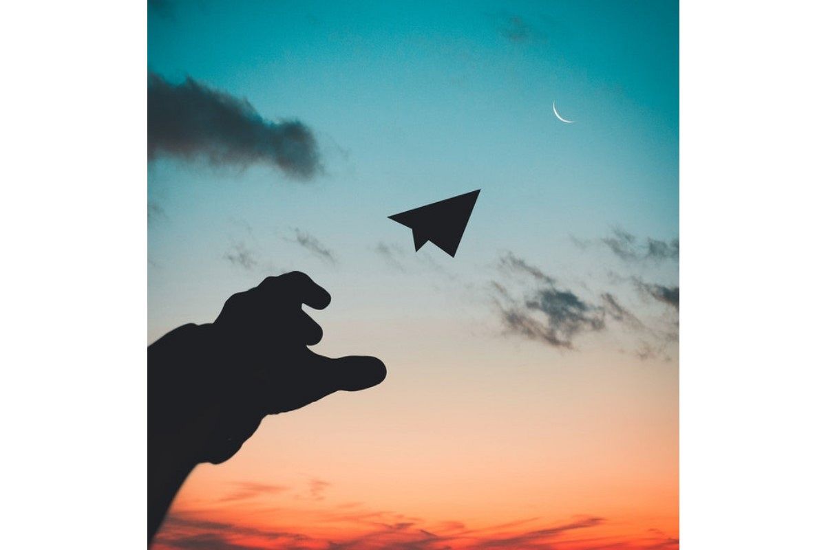 この恋の結末とは…？3ヶ月後の2人の心の距離は遠のいてしまします