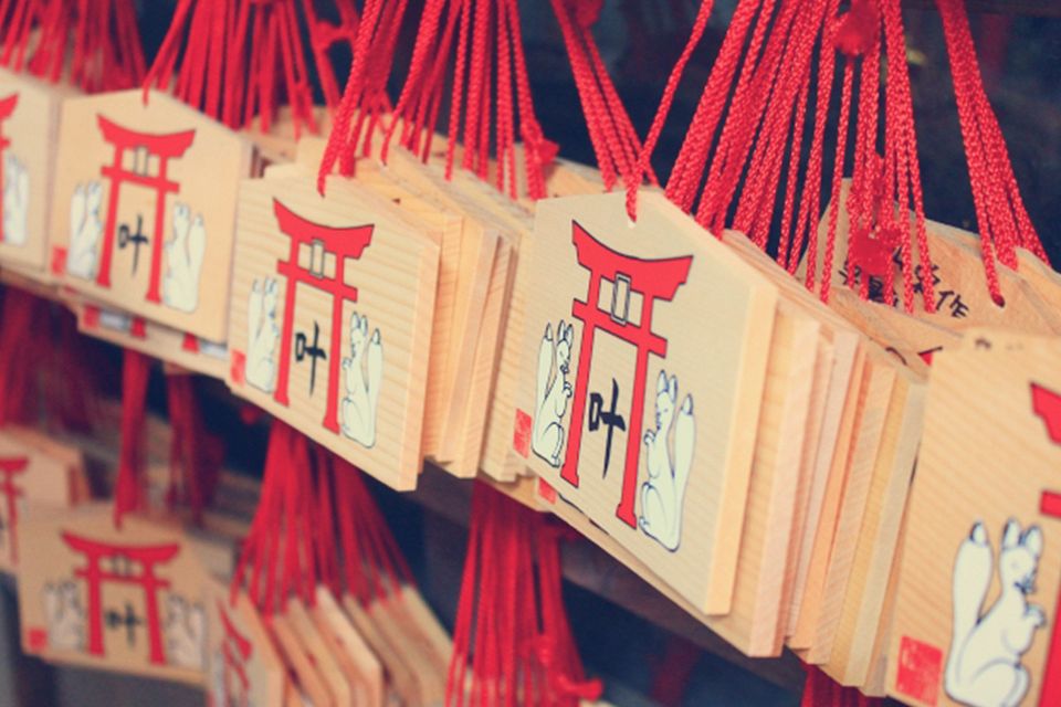 運命の人はまさに理想どおりの人。でも恋愛をしていく中で努力が必要に