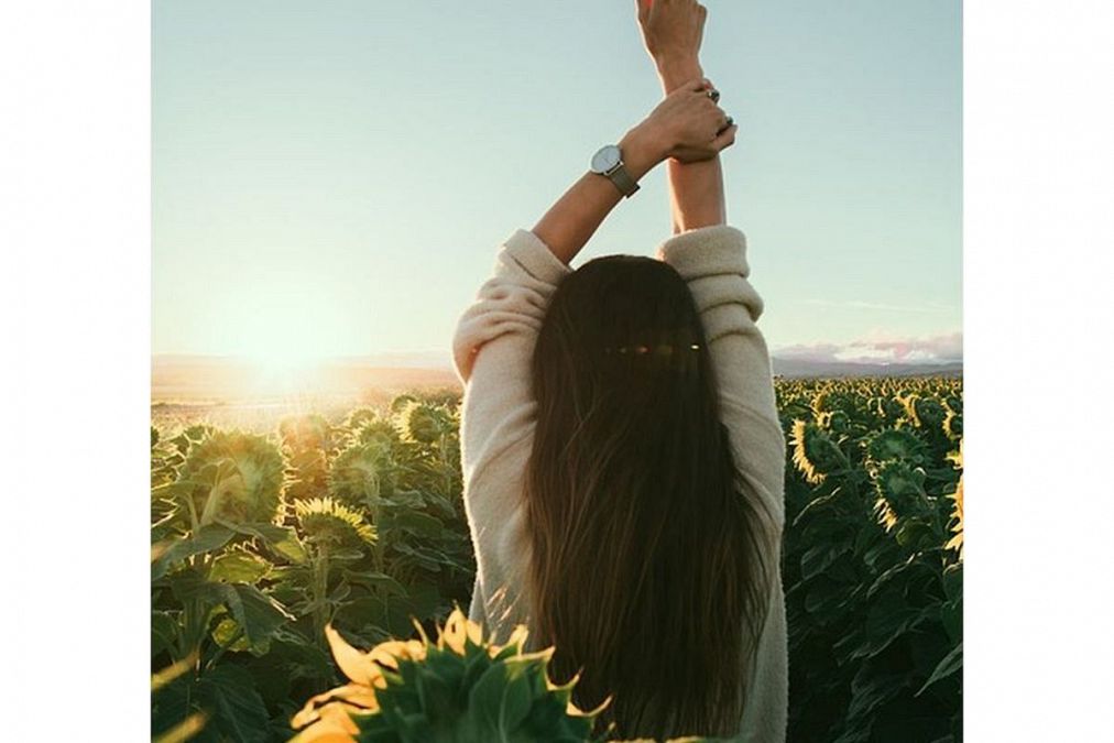 別れたあの人には後悔の気持ちが。でも復縁は少し時間を置いてからが○